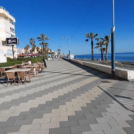 Sunset Costa * Torrox