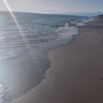 Sunset Costa *