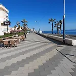Sunset Costa * Торрокс-Коста