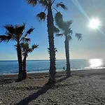 Sunset Costa شقة تورّوكس كوستا